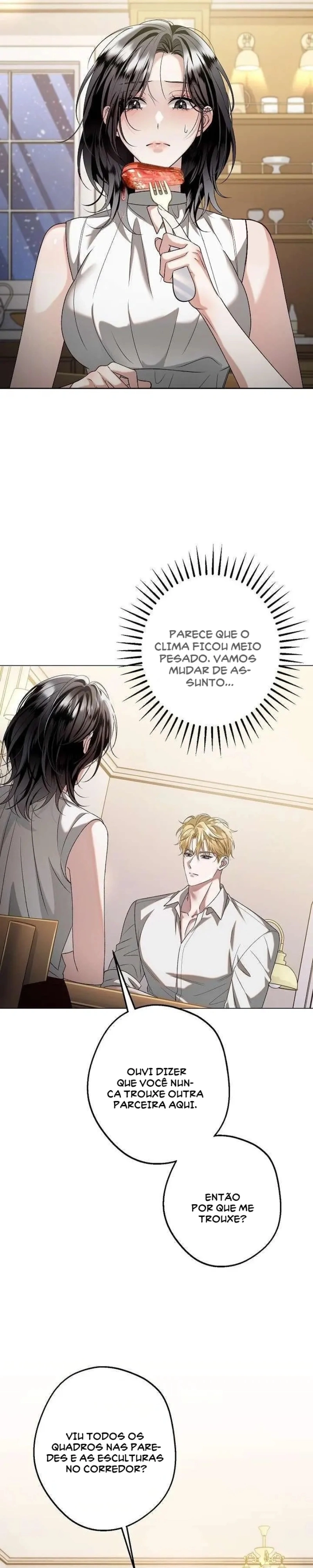 Solstício Capítulo 13 Página 9