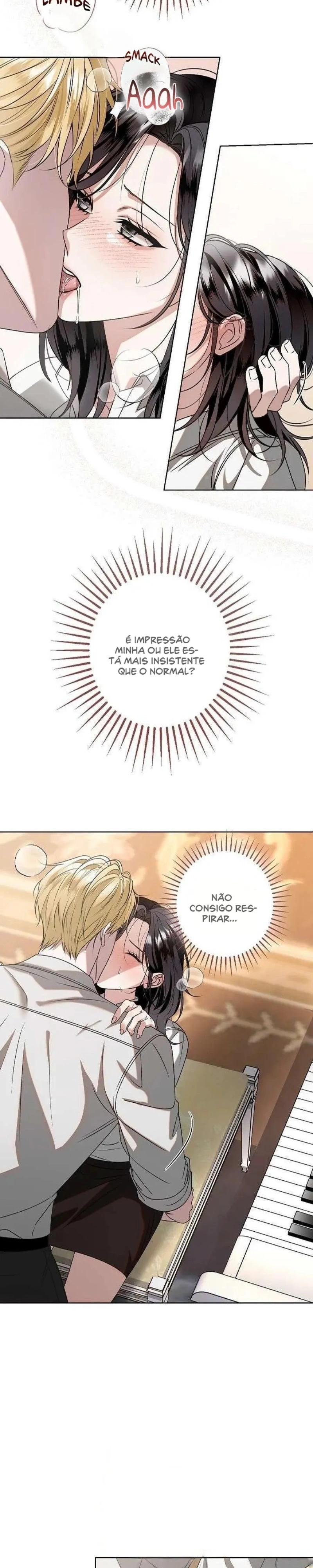 Solstício Capítulo 14 Página 14