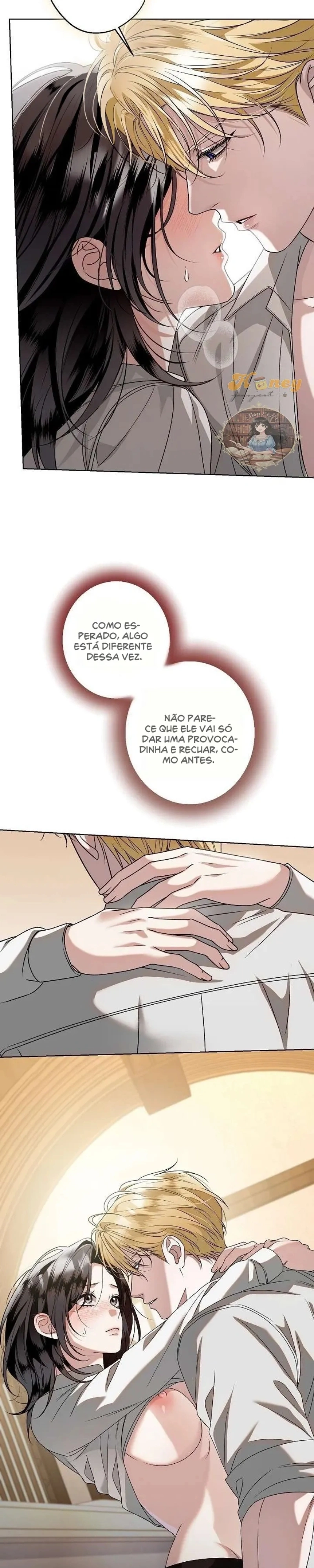 Solstício Capítulo 14 Página 21