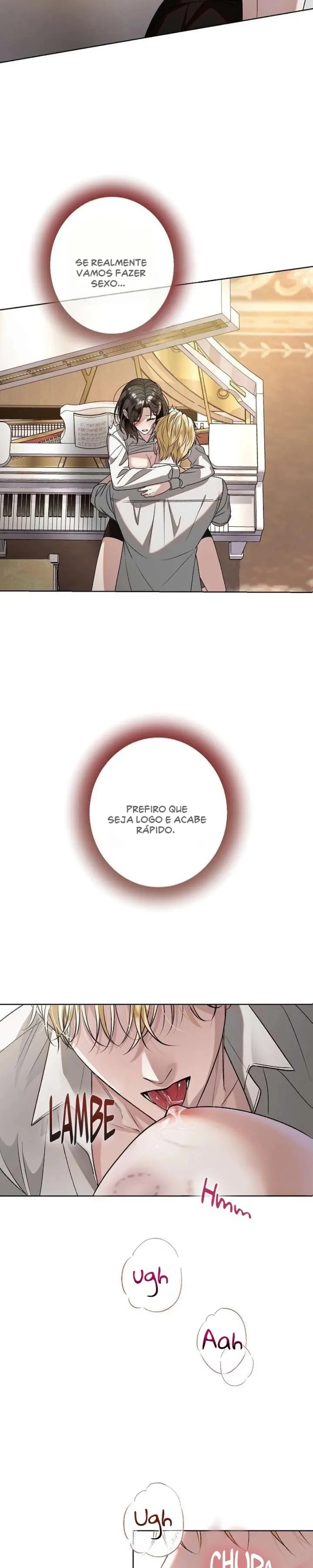 Solstício Capítulo 14 Página 22