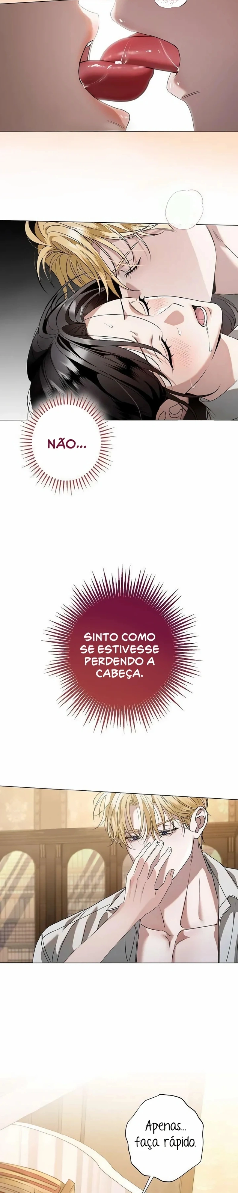 Solstício Capítulo 15 Página 17