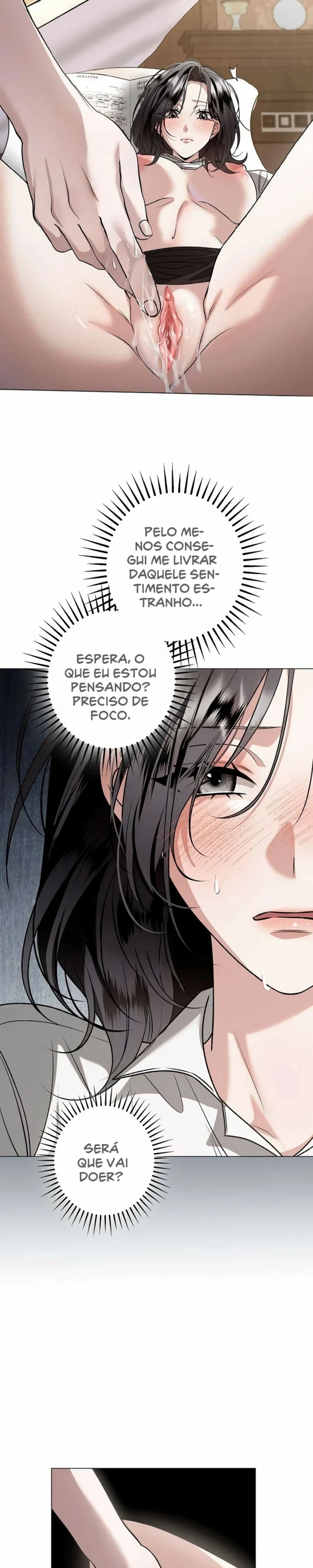 Solstício Capítulo 15 Página 19