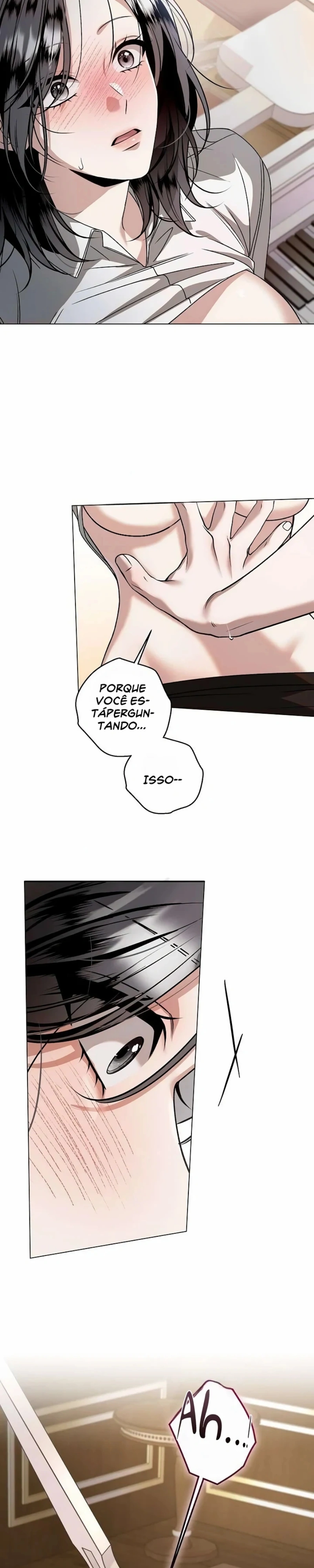 Solstício Capítulo 15 Página 2