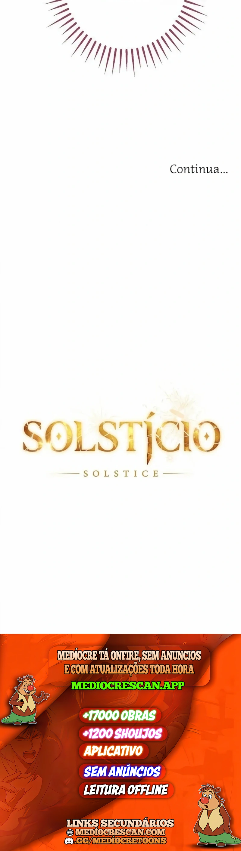 Solstício Capítulo 15 Página 27