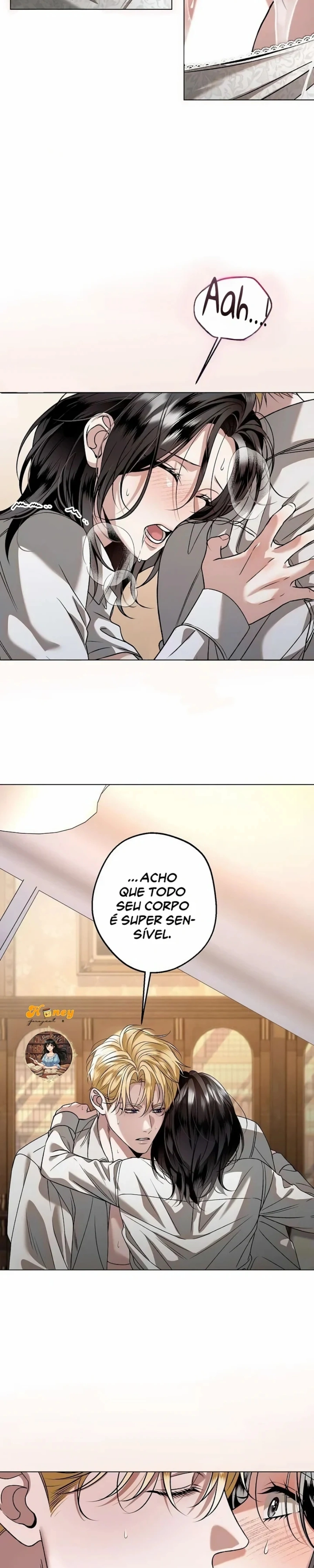 Solstício Capítulo 15 Página 4