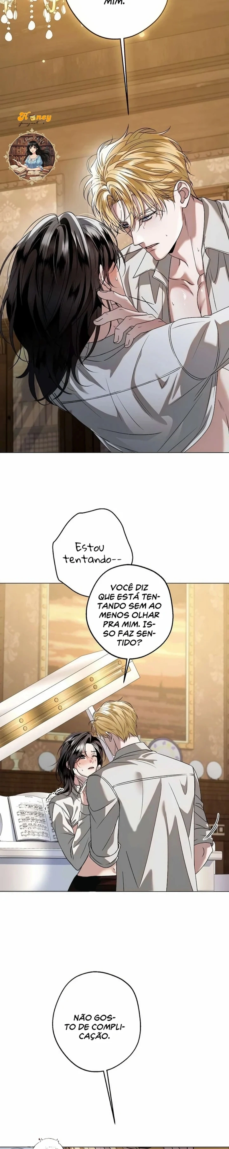 Solstício Capítulo 15 Página 6