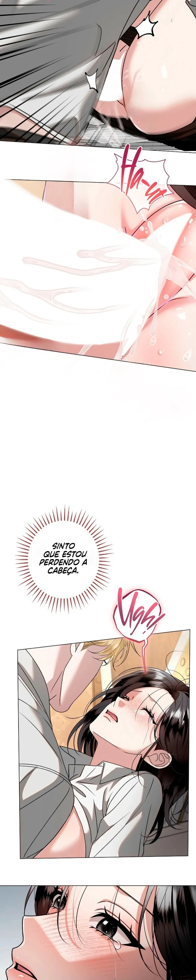 Solstício Capítulo 16 Página 15