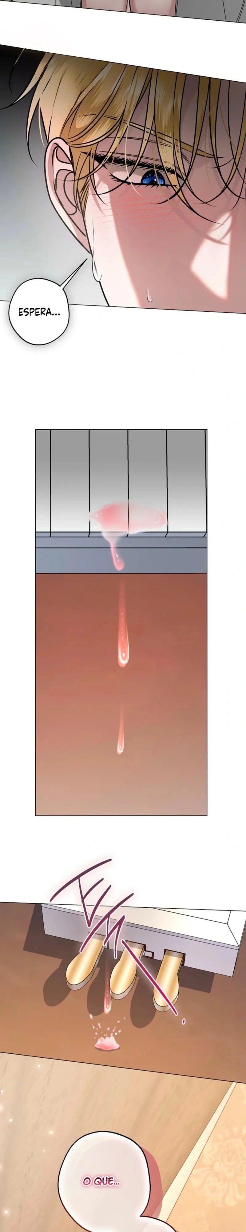 Solstício Capítulo 16 Página 23