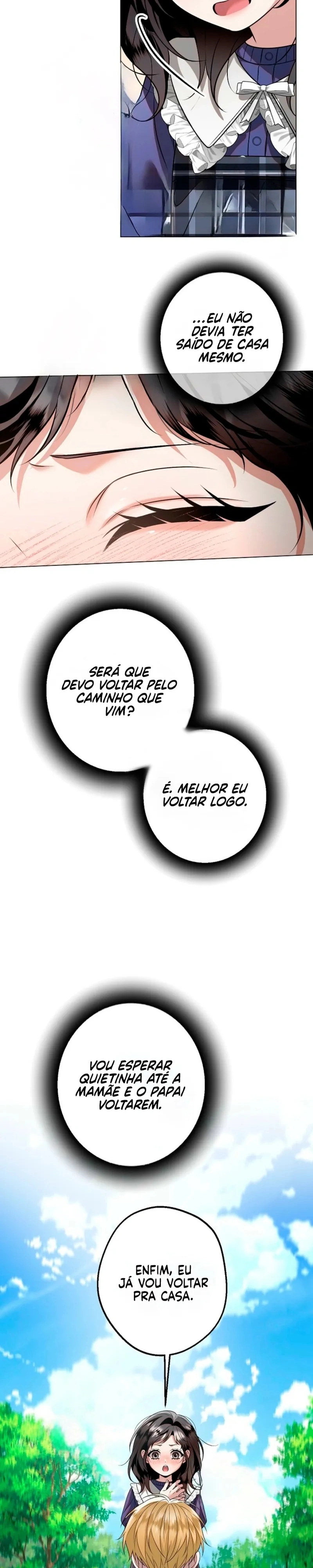 Solstício Capítulo 17 Página 12