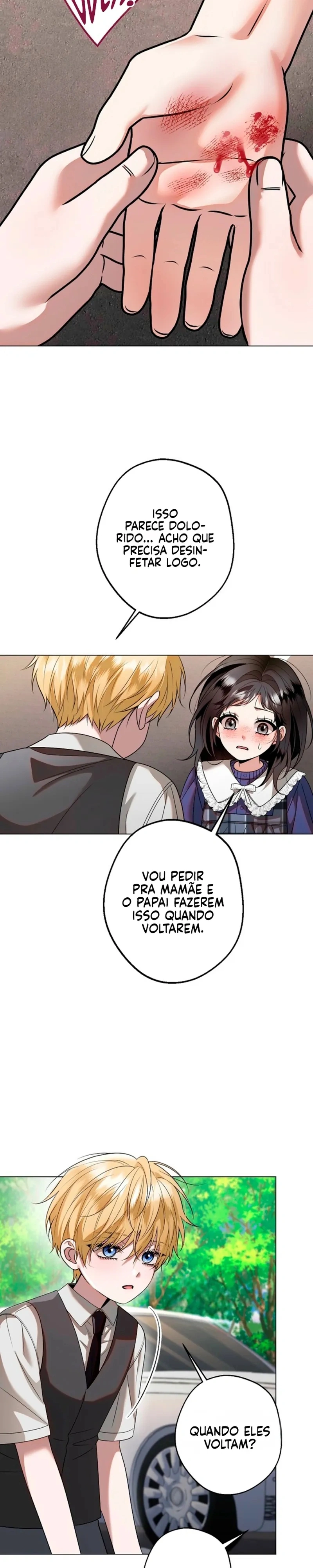 Solstício Capítulo 17 Página 14