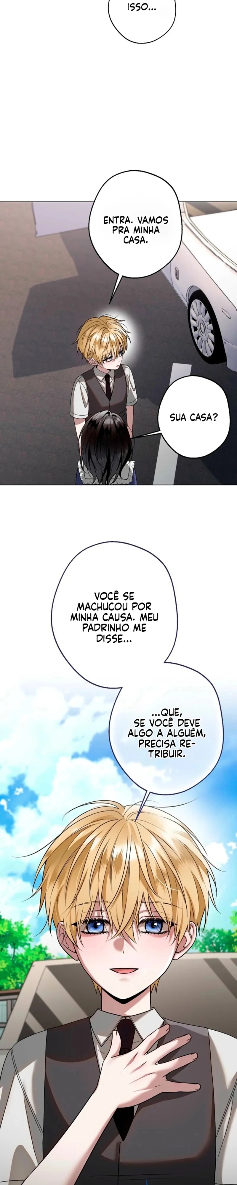 Solstício Capítulo 17 Página 15