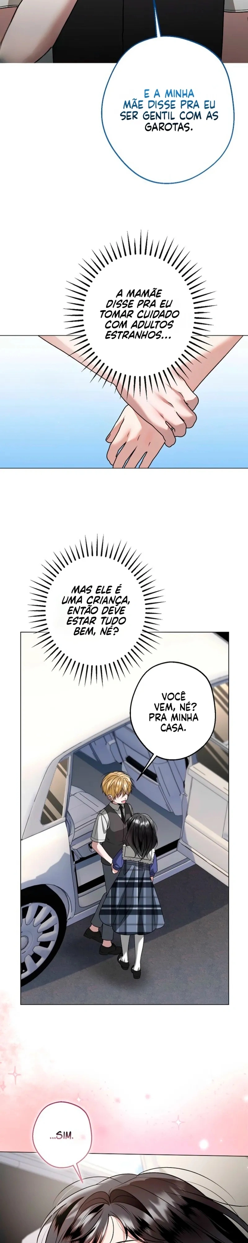 Solstício Capítulo 17 Página 16