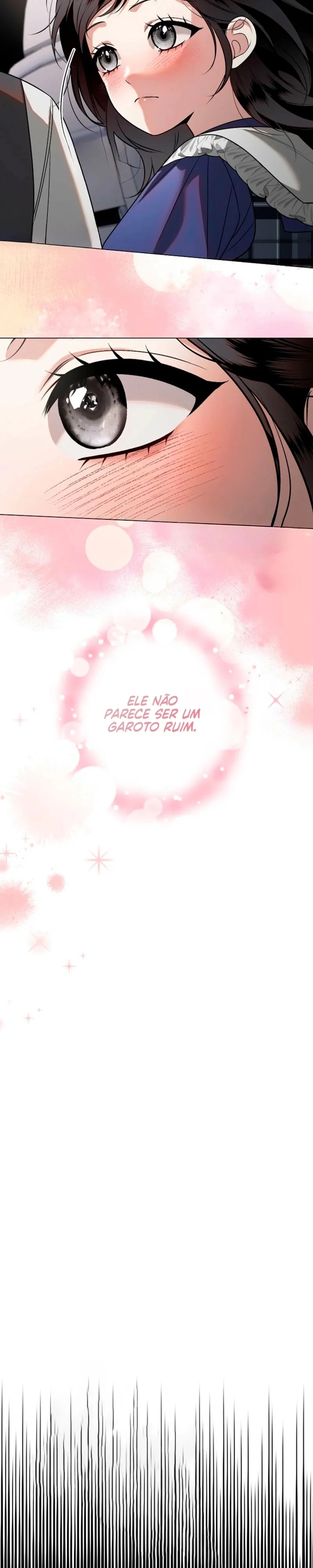 Solstício Capítulo 17 Página 17