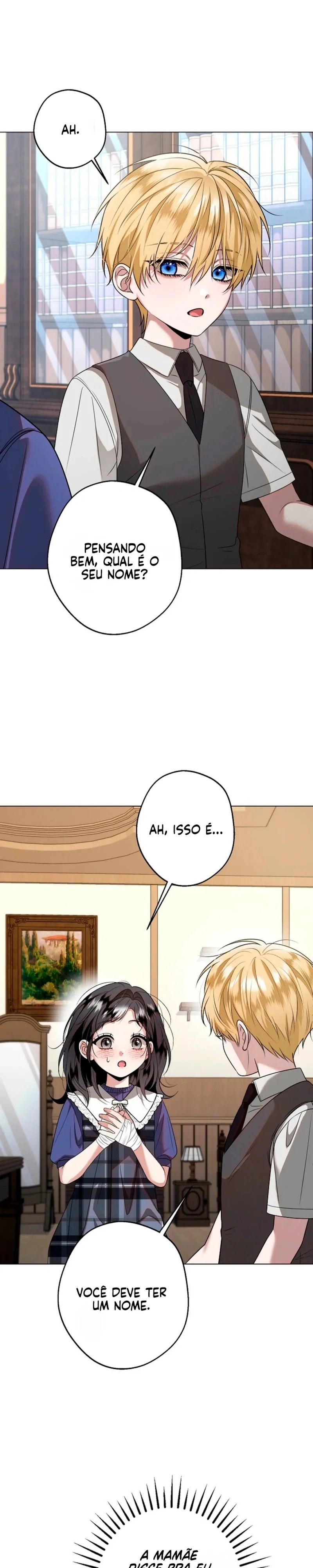 Solstício Capítulo 17 Página 20