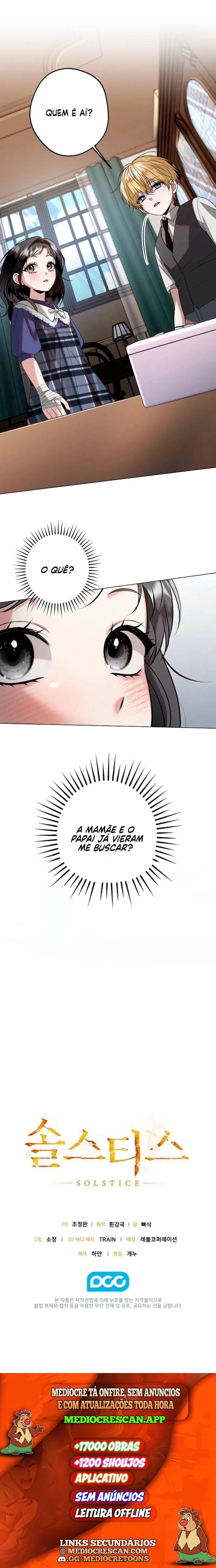Solstício Capítulo 17 Página 25