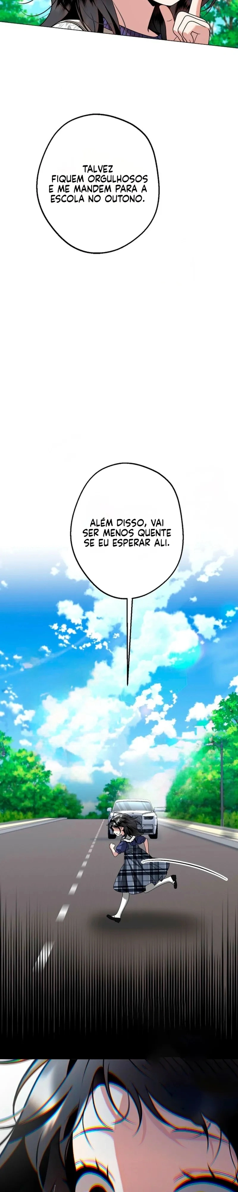 Solstício Capítulo 17 Página 5