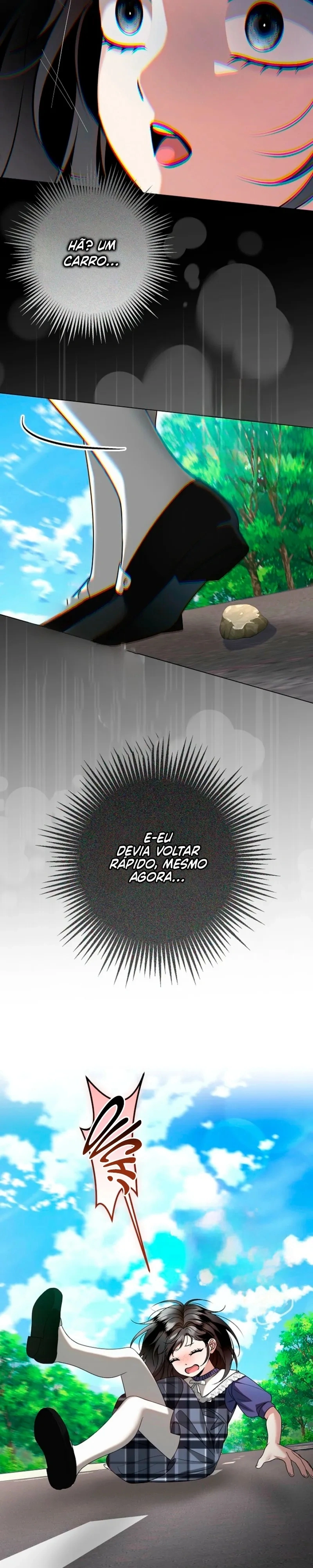 Solstício Capítulo 17 Página 6