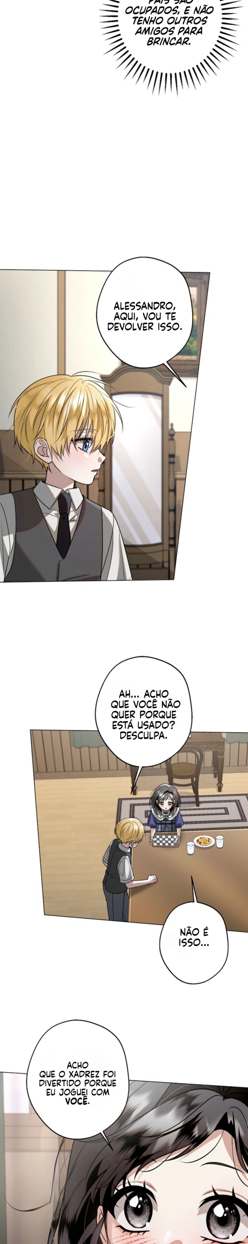 Solstício Capítulo 18 Página 26