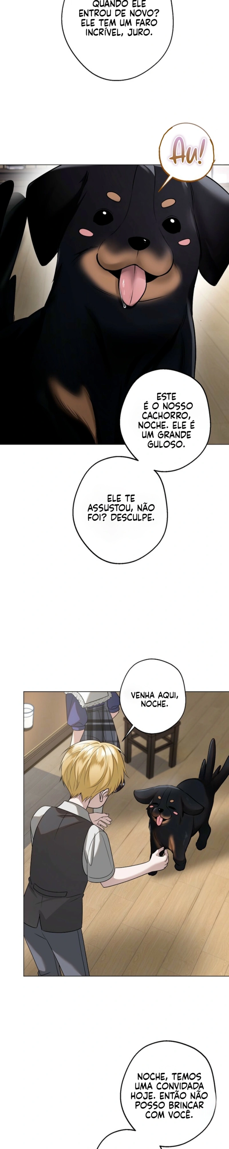 Solstício Capítulo 18 Página 4