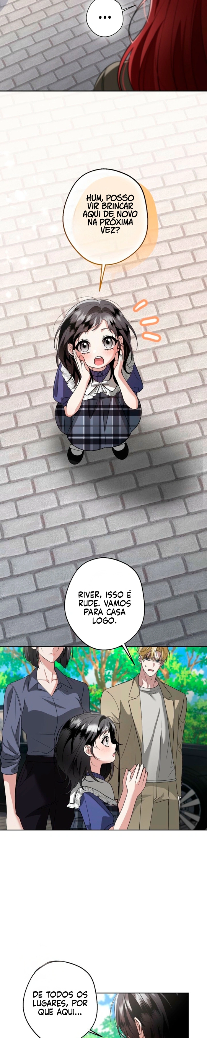 Solstício Capítulo 19 Página 12