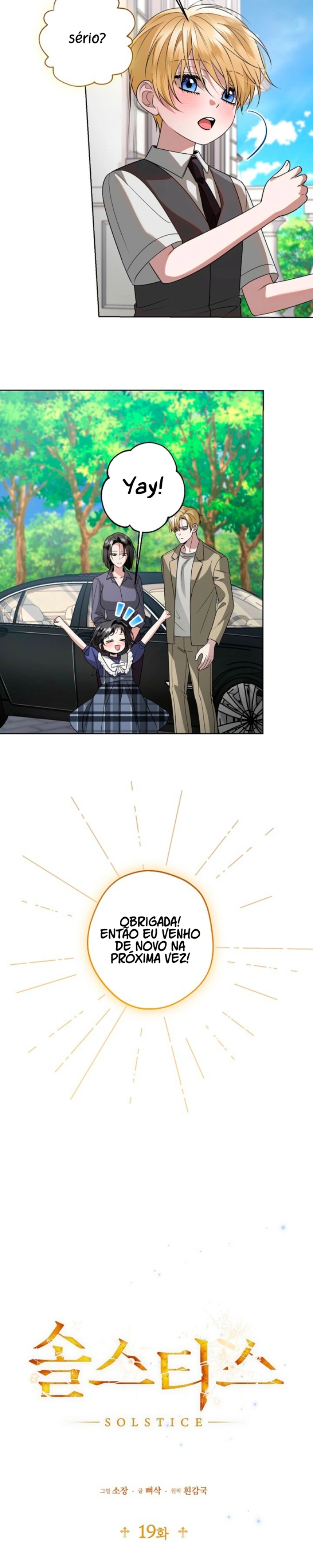Solstício Capítulo 19 Página 14