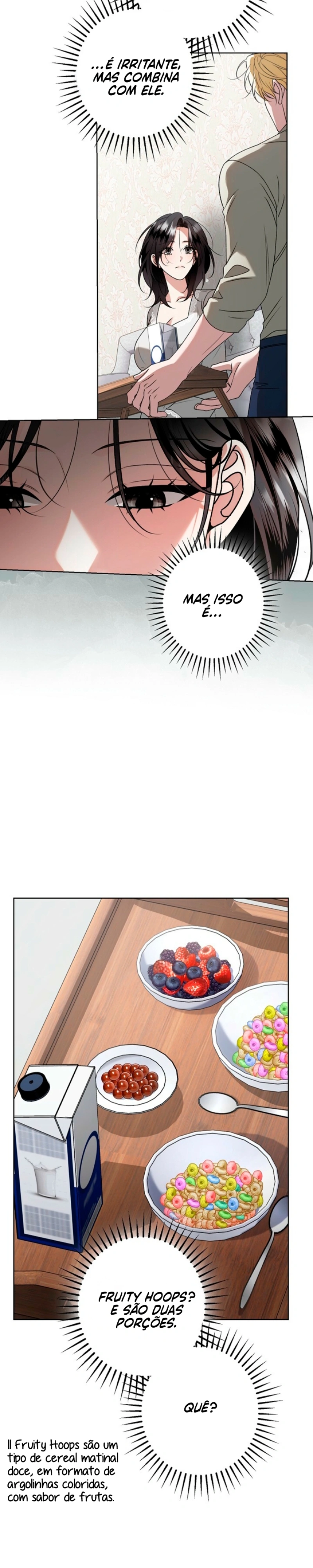Solstício Capítulo 19 Página 19