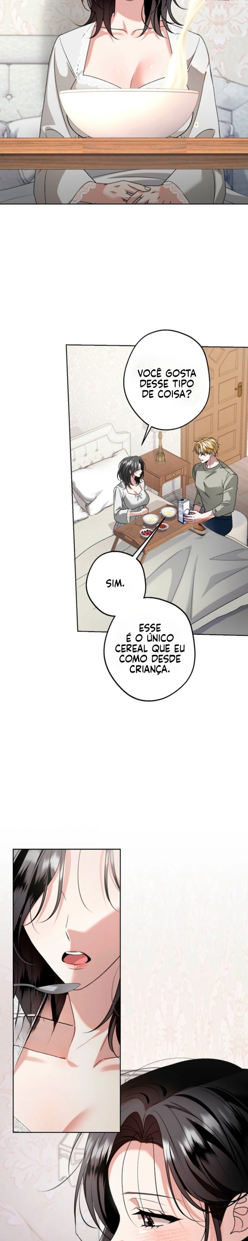 Solstício Capítulo 19 Página 21