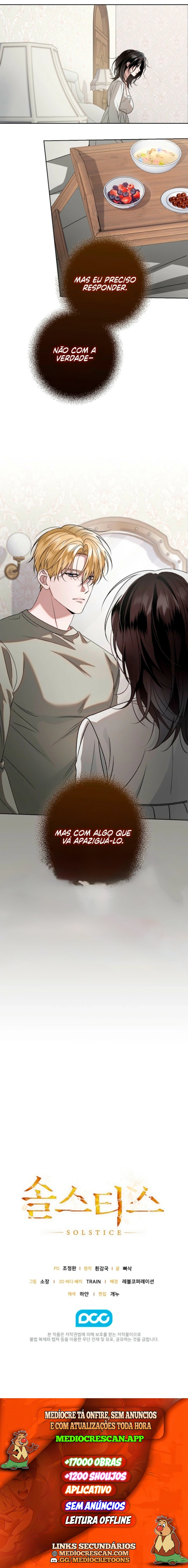 Solstício Capítulo 19 Página 26