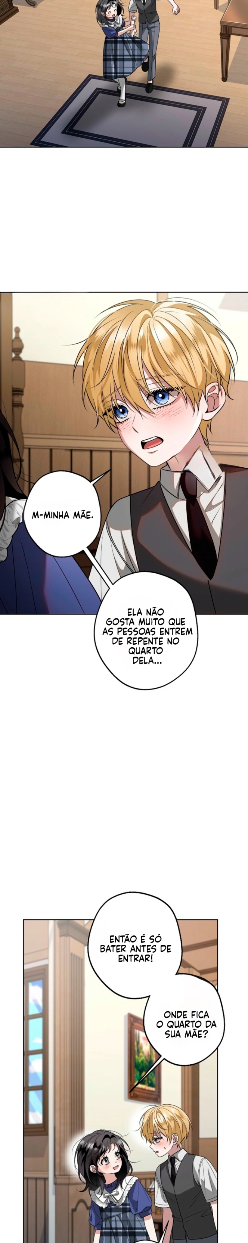 Solstício Capítulo 19 Página 4