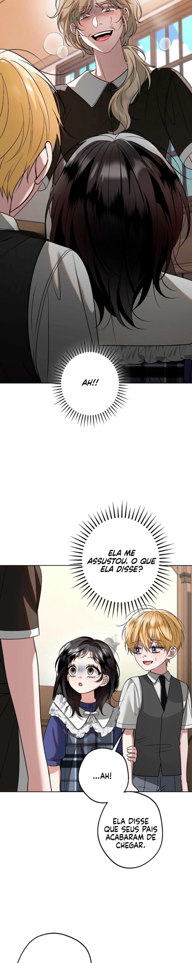 Solstício Capítulo 19 Página 6