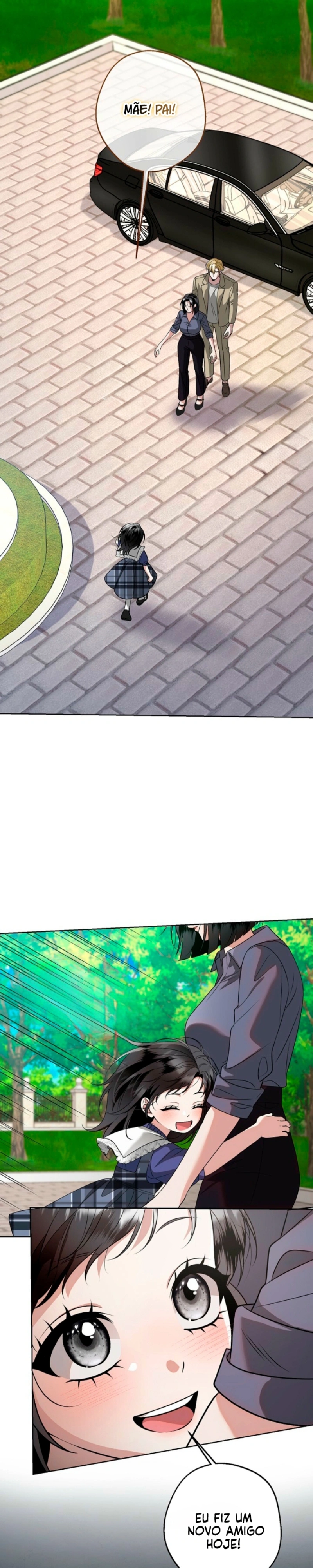 Solstício Capítulo 19 Página 8