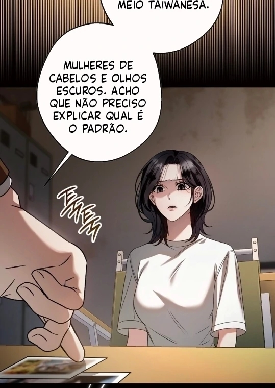 Solstício Capítulo 2 Página 18