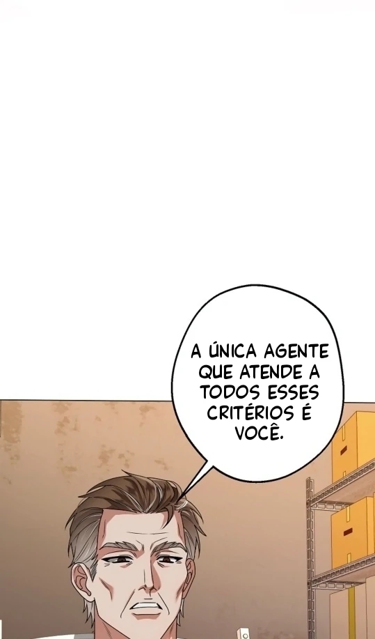 Solstício Capítulo 2 Página 22