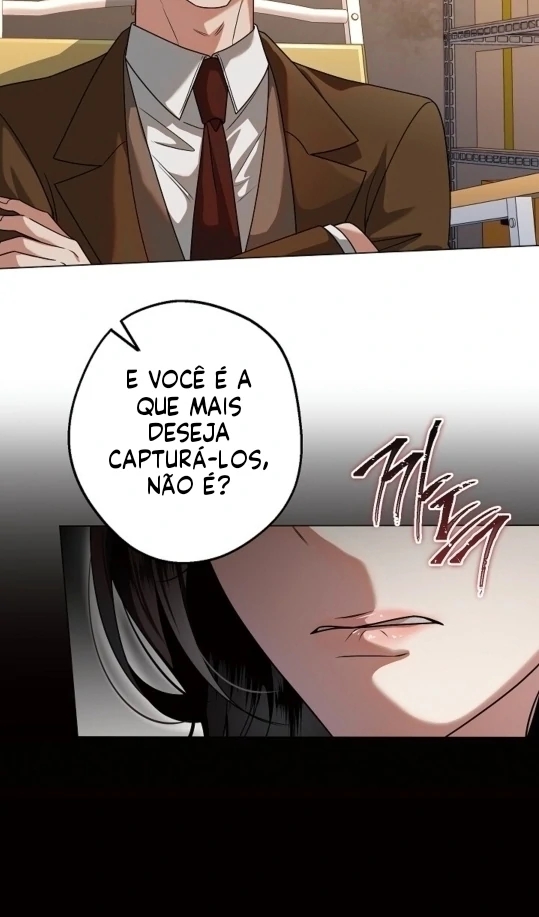 Solstício Capítulo 2 Página 23