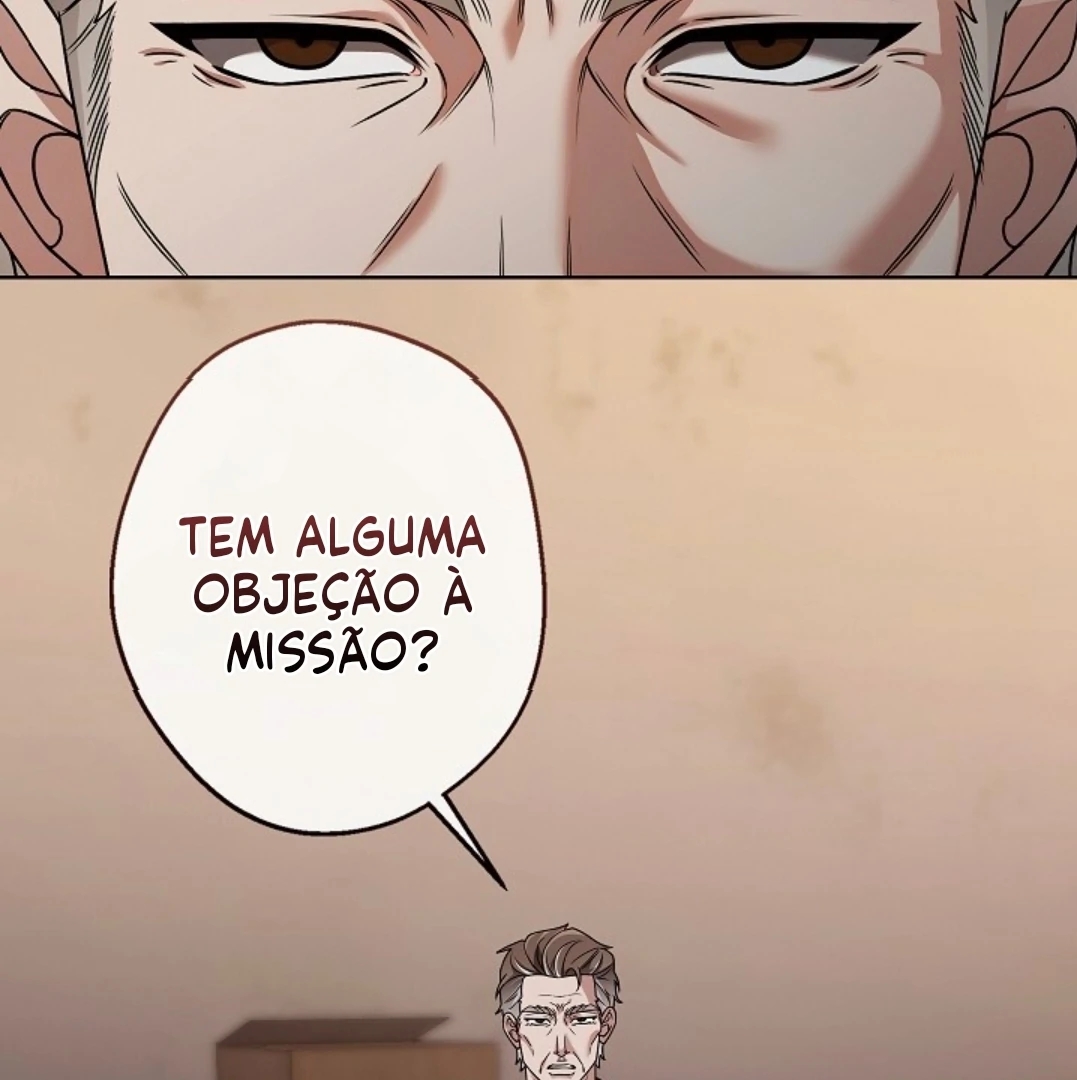 Solstício Capítulo 2 Página 4