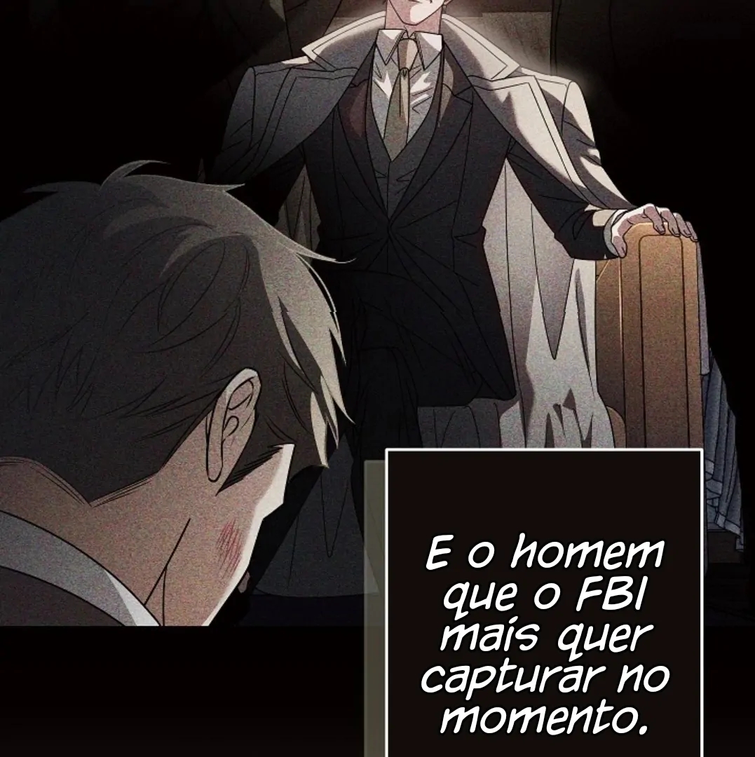 Solstício Capítulo 2 Página 8