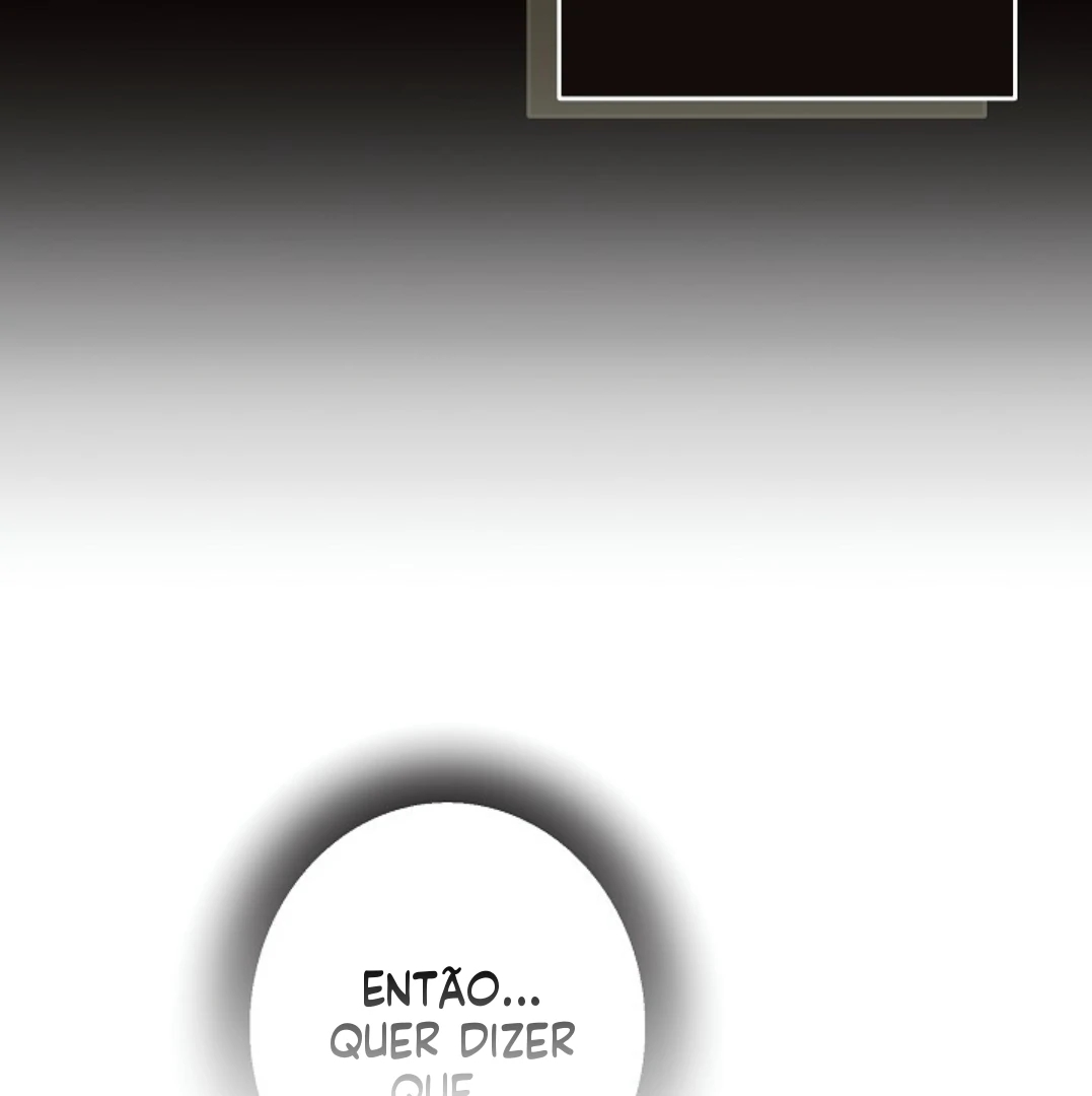 Solstício Capítulo 2 Página 9