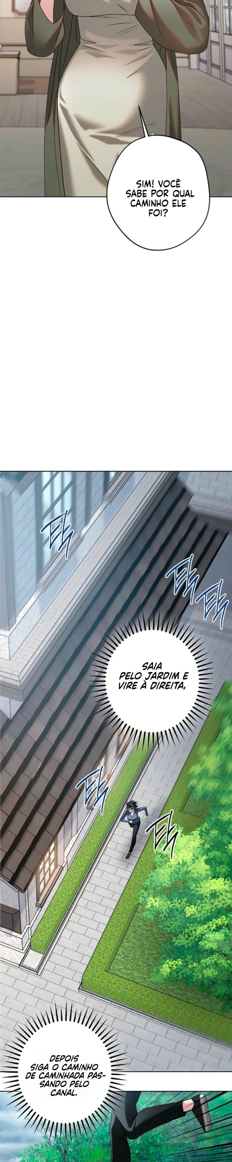 Solstício Capítulo 20 Página 17