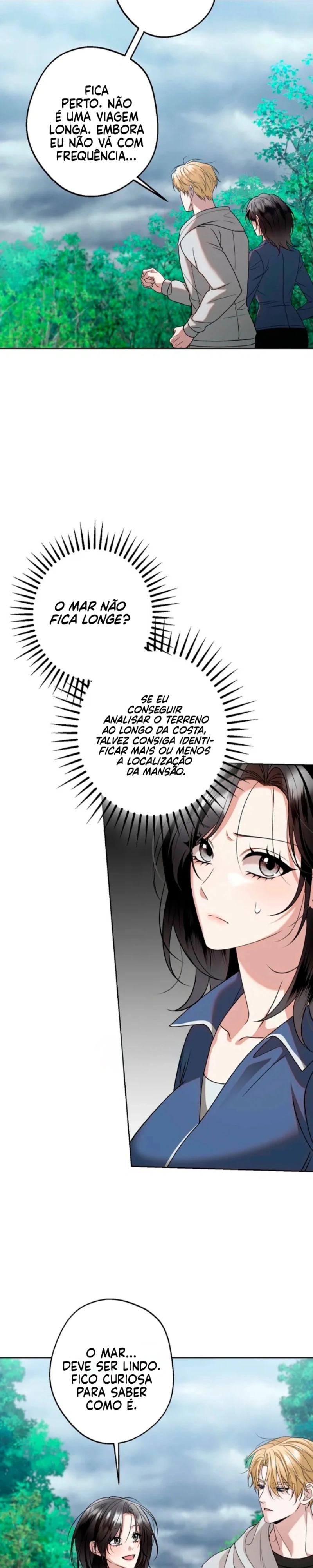 Solstício Capítulo 20 Página 23