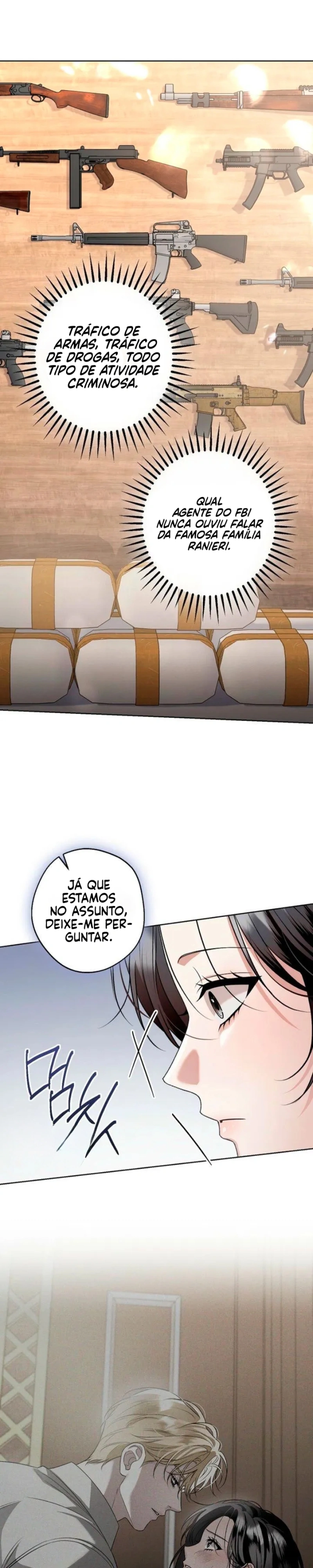 Solstício Capítulo 20 Página 27