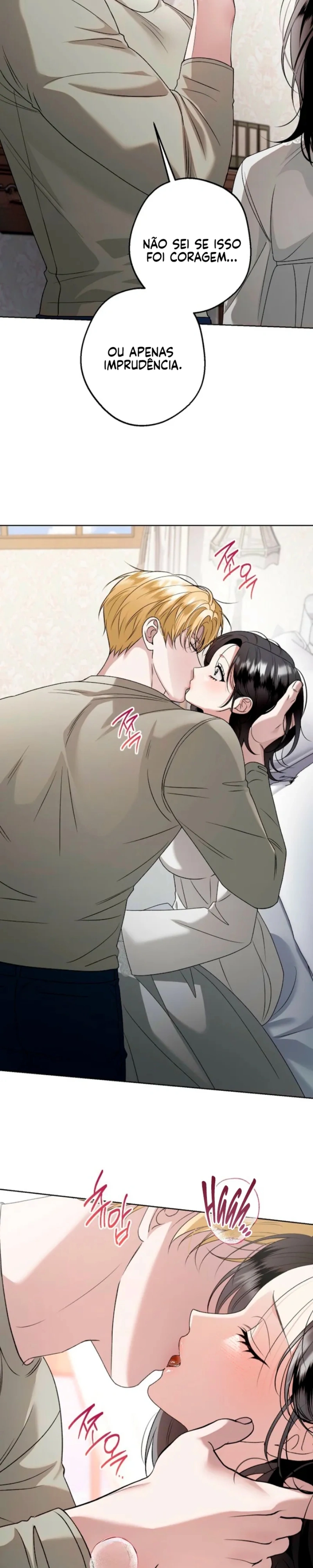 Solstício Capítulo 20 Página 4