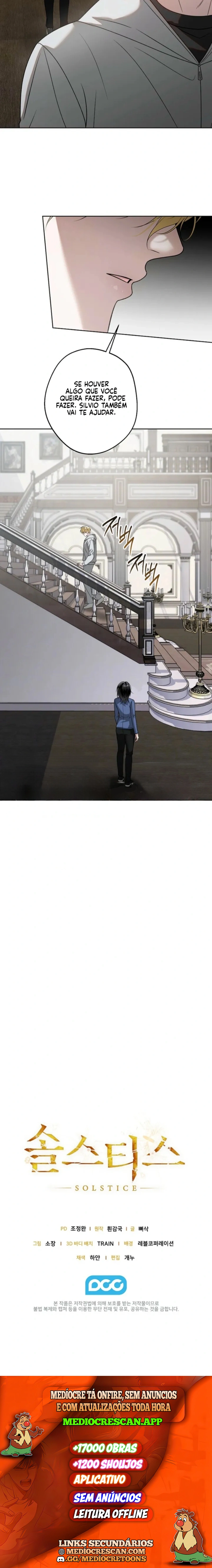 Solstício Capítulo 21 Página 28