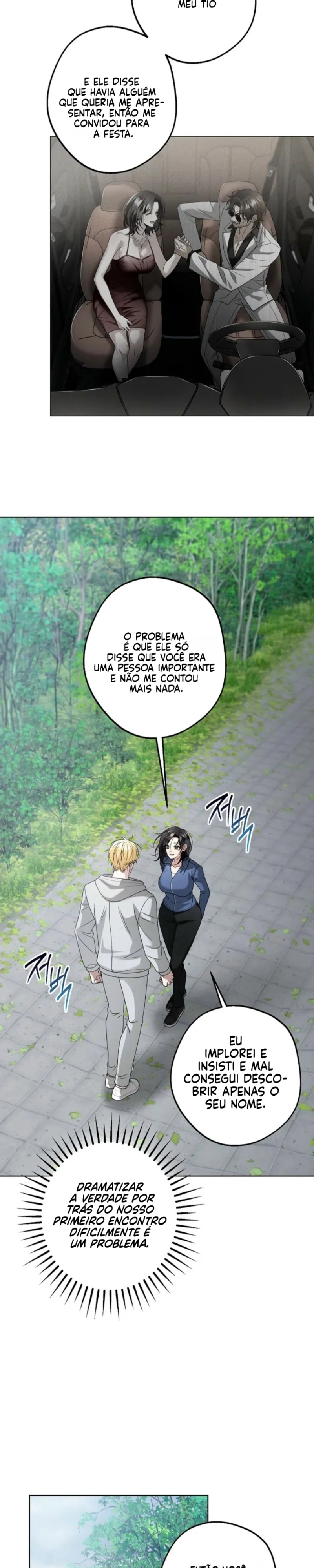 Solstício Capítulo 21 Página 3