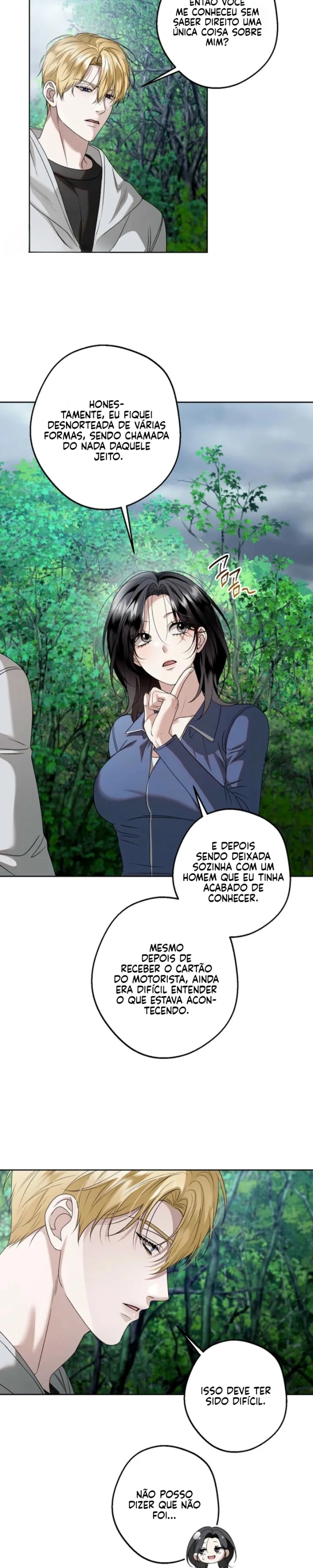 Solstício Capítulo 21 Página 4