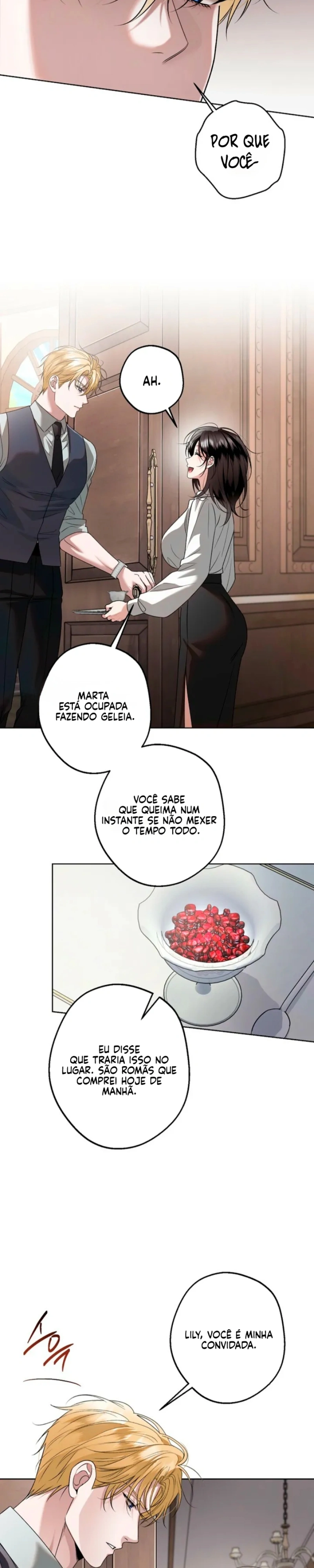 Solstício Capítulo 22 Página 10