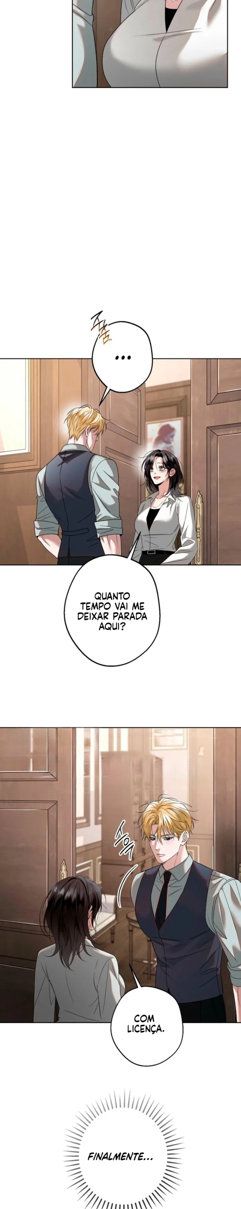 Solstício Capítulo 22 Página 12