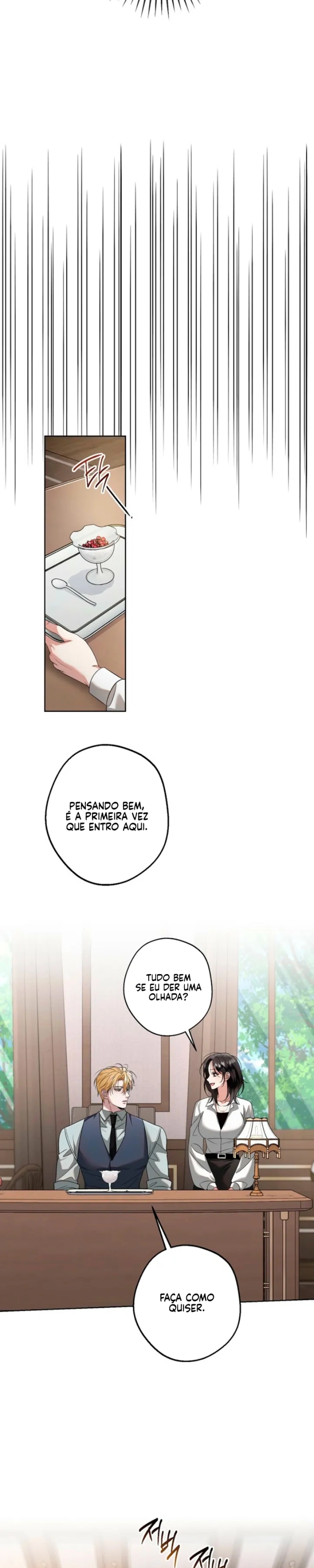 Solstício Capítulo 22 Página 13