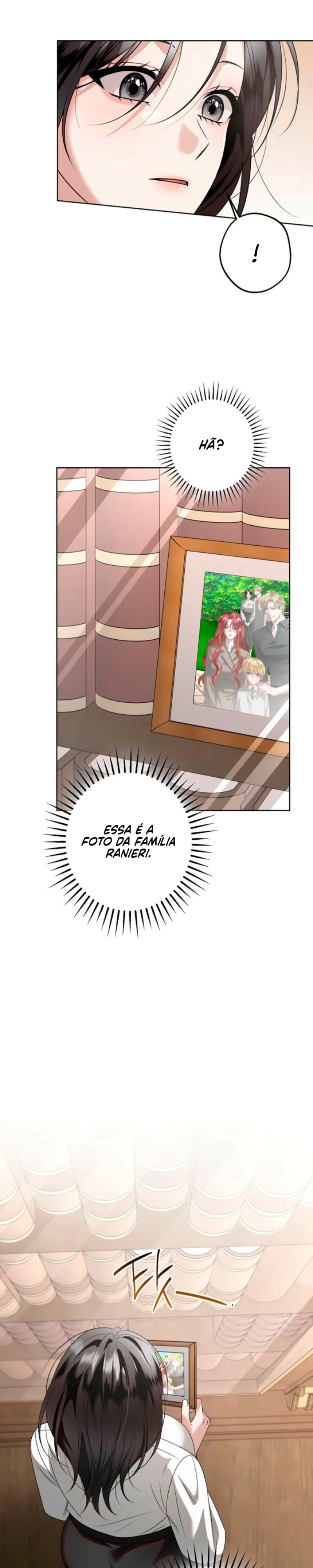 Solstício Capítulo 22 Página 16