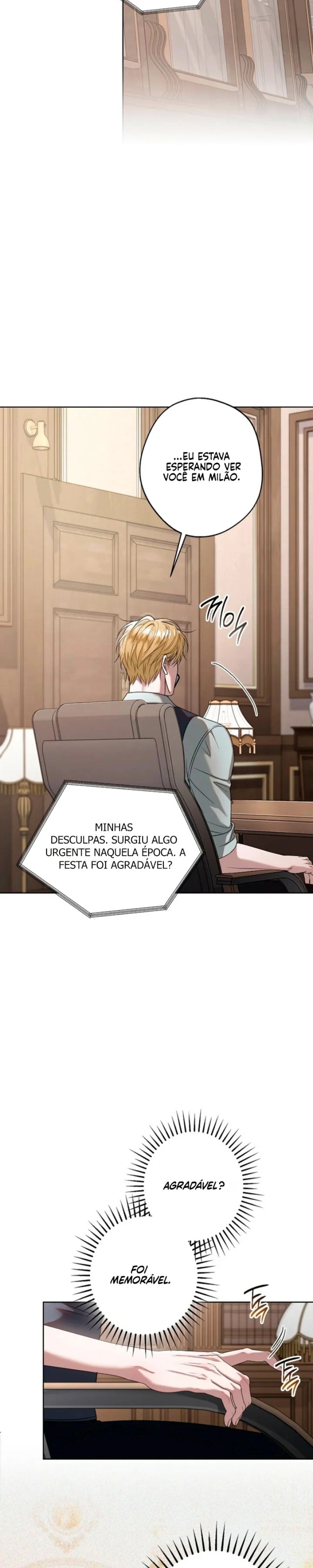 Solstício Capítulo 22 Página 3