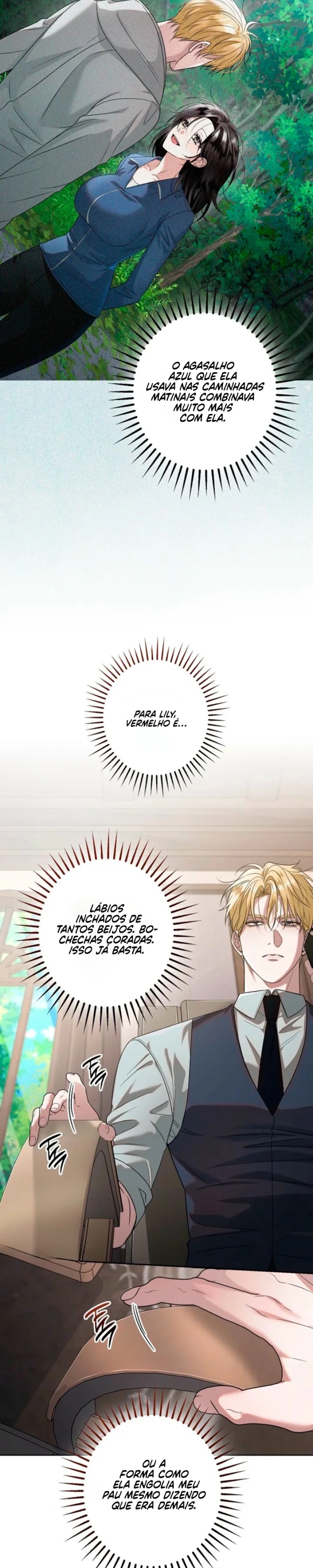 Solstício Capítulo 22 Página 5